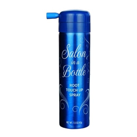 Boutiqaat Online Shopping For Women In Kuwait Buy Beauty Cosmetics Fragrances More