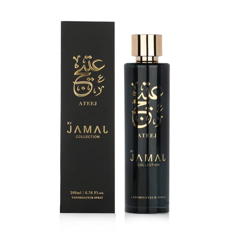 Boutiqaat Online Shopping For Women In Bahrain Buy Beauty Cosmetics Fragrances More