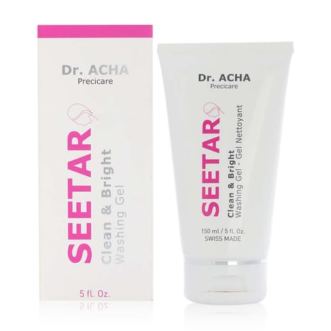Boutiqaat Online Shopping For Women In Bahrain Buy Beauty Cosmetics Fragrances More Seetar is busy collecting 2415 samples of fel preserves for khadgar's mage brunch and has been unable to customize their profile. buy beauty cosmetics fragrances