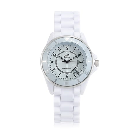 Just watch 2025 quartz