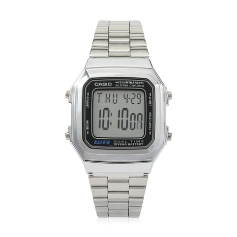 Casio 100wr sale