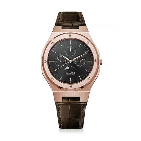 Valuchi price shop