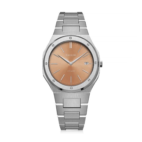 Valuchi price shop