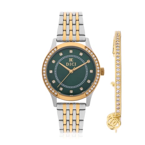 Dici milano ladies watches deals