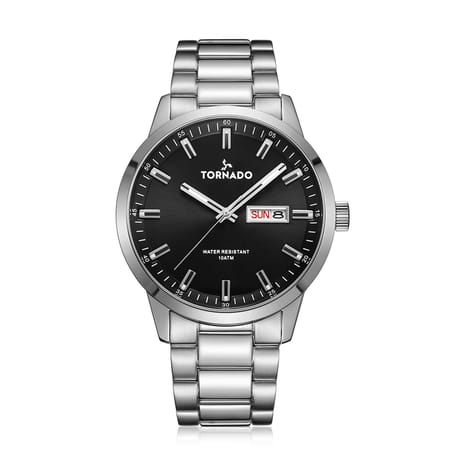 Tornado best sale watch price