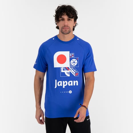 T outlet shirt r