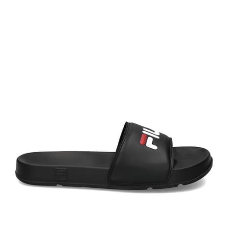 Fila discount slides cheap