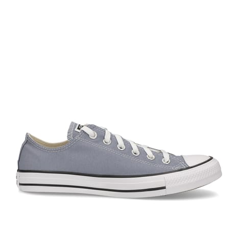 Converse shoes in kuwait avenues top
