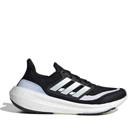 Ultra boost discount white homme