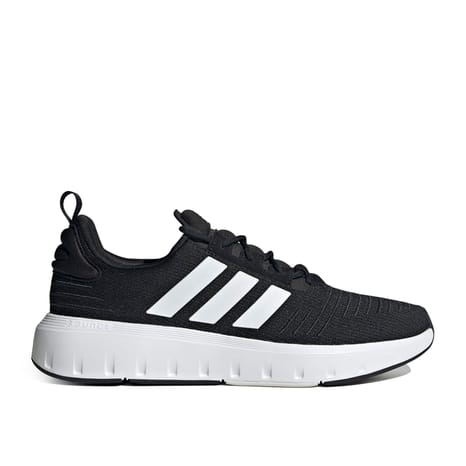 Swift run sneaker best sale