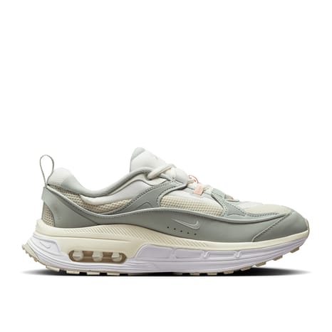 Air max 98 dames top