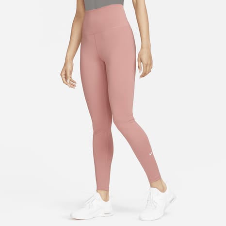 One o one leggings discount