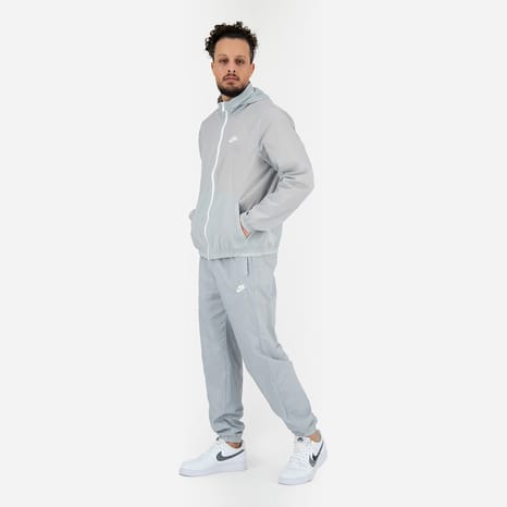 Kwd full tracksuit sale mens