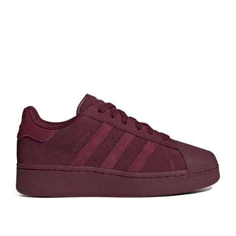Superstar marron discount