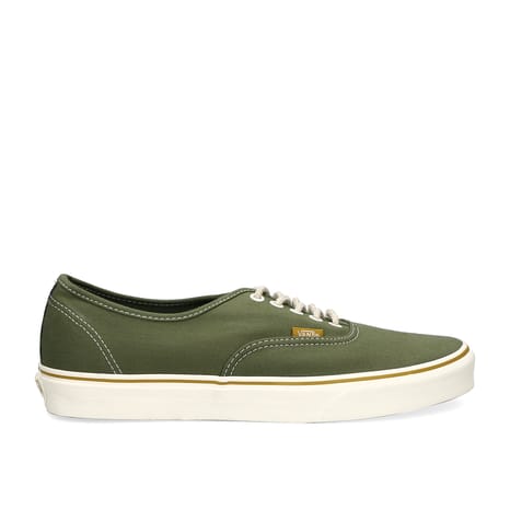 Olive cheap green vans