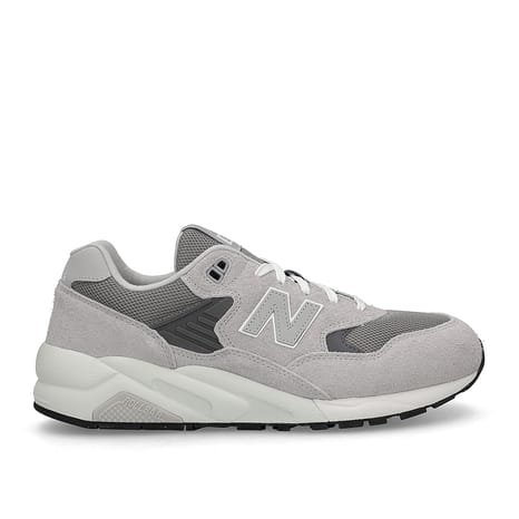 New hotsell balance 466