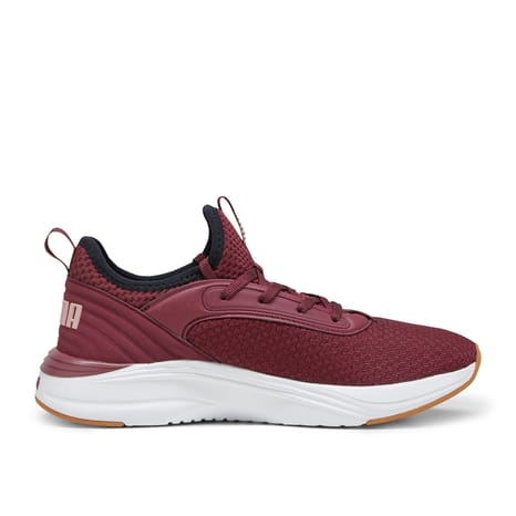 Puma ignite bordeaux 2025