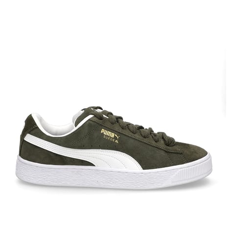 Puma online kuwait hotsell