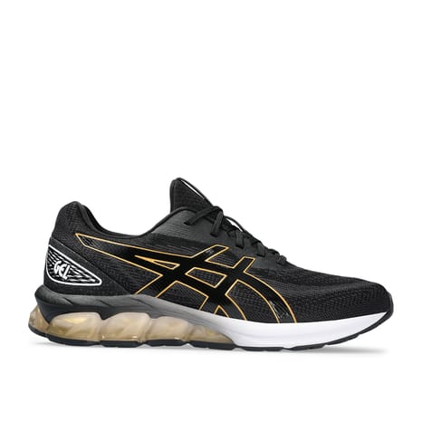 Asics clearance shoes kuwait