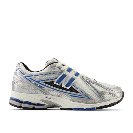 New balance qatar new arrivals