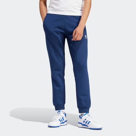 Adidas originals store ropa hombre kuwait