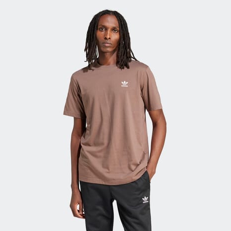 Adidas originals outlet ropa hombre kuwait