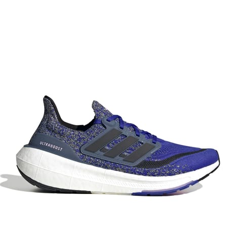 Adidas ultra boost deals under 80