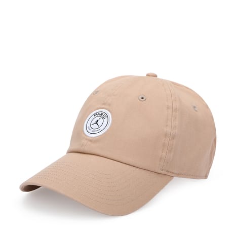 Paris hat hot sale