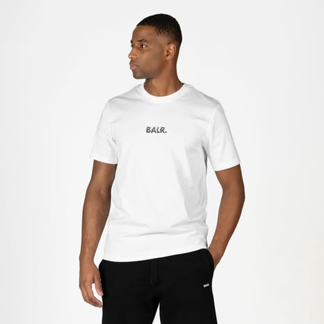 Balr sales shirt heren