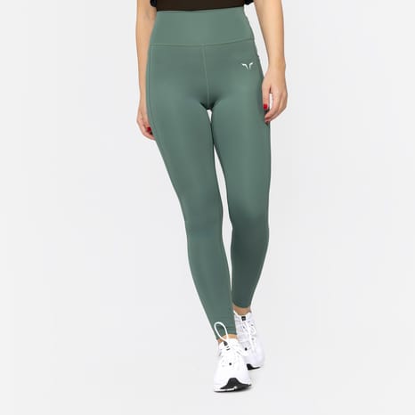 Puma soft sport leggings outlet