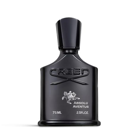 Creed aventus paragon deals
