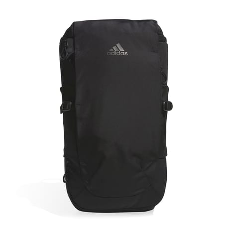 Buy Optimized Packing System Backpack Black Online in Bahrain