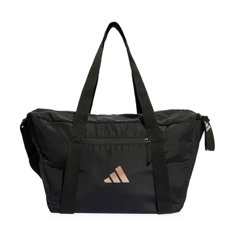 Adidas Hot Yoga Tote Bag, Women's Fashion, Bags & Wallets, Tote Bags on  Carousell