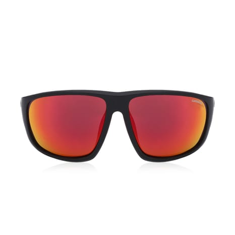 DEAFRAIN Polarized Sports Sunglasses for Men Women Kuwait