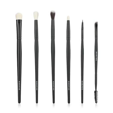 Morphe brushes clearance eye set