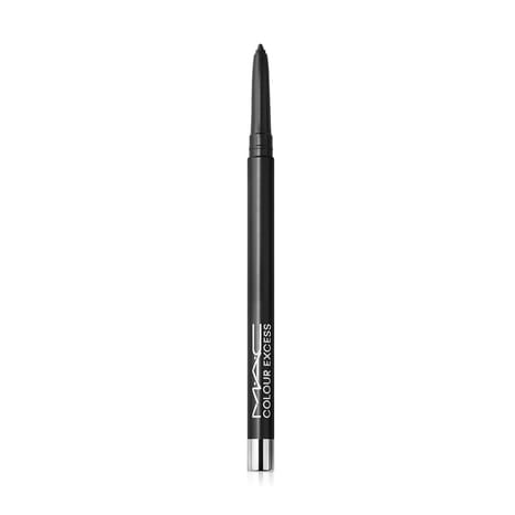Mac eyeliner shop pen