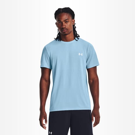 T shirt under t shirt outlet