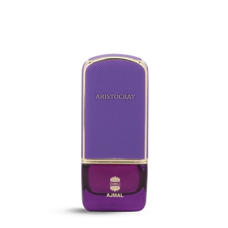 Ajmal aristocrat best sale for her