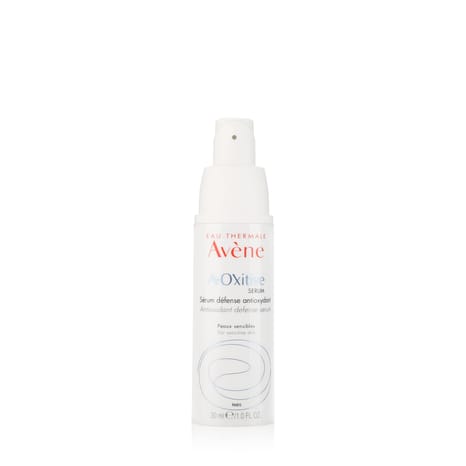 Buy Avene A-Oxitive SERUM Antioxidant Defence Serum 30ml - Vitamin