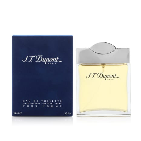 Boutiqaat Online Shopping For Men In Qatar Buy Footwear Apparel Fragrances More