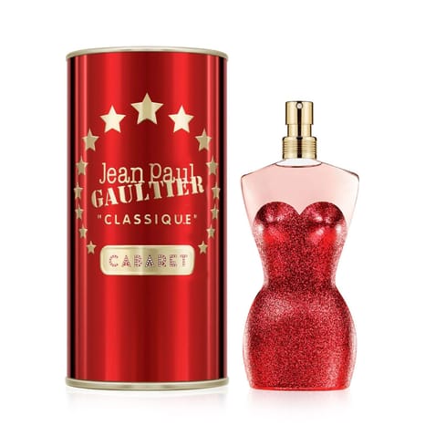 Boutiqaat Online Shopping For Women In Kuwait Buy Beauty Cosmetics Fragrances More