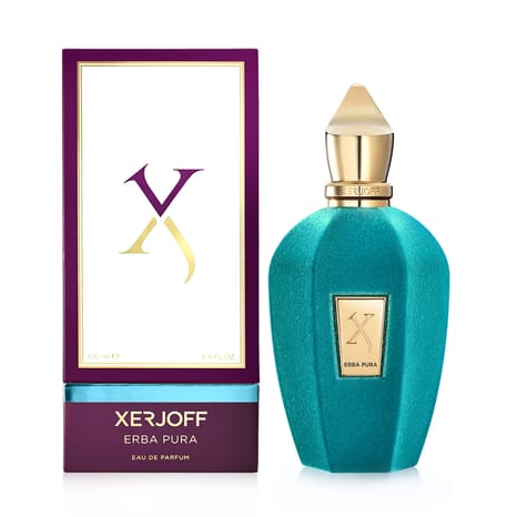 Boutiqaat Online Shopping For Women In Bahrain Buy Beauty