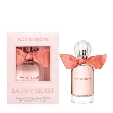 Boutiqaat Online Shopping For Women In Oman Buy Beauty