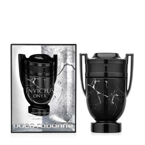 Boutiqaat Online Shopping For Men In Kuwait Buy Footwear Apparel Fragrances More