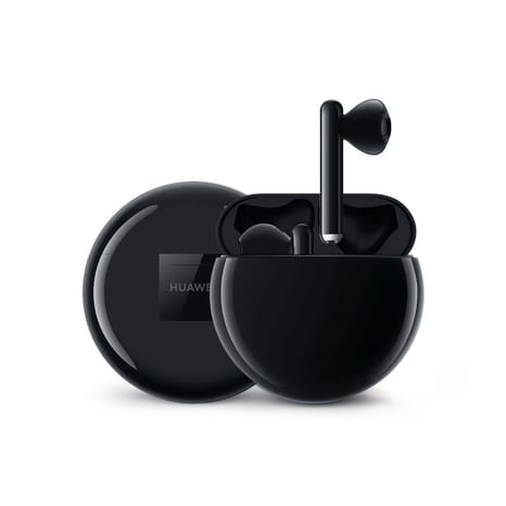 Boutiqaat Online Shopping For Men In Kuwait Buy Footwear Apparel Fragrances More