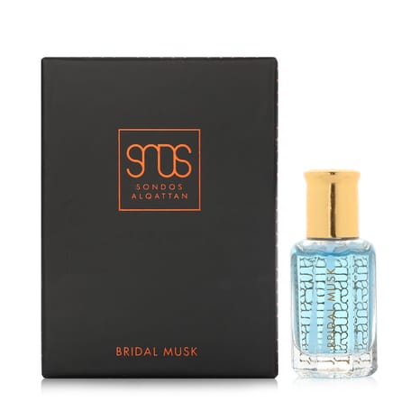 Boutiqaat Online Shopping For Men In Oman Buy Footwear Apparel Fragrances More
