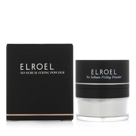 Boutiqaat Online Shopping For Women In Kuwait Buy Beauty Cosmetics Fragrances More