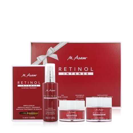 Boutiqaat Online Shopping For Women In Oman Buy Beauty