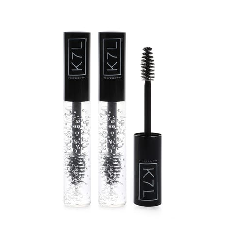 Boutiqaat Online Shopping For Women In Kuwait Buy Beauty Cosmetics Fragrances More