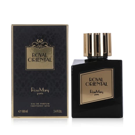 Boutiqaat Online Shopping For Men In United Arab Emirates Buy Footwear Apparel Fragrances More